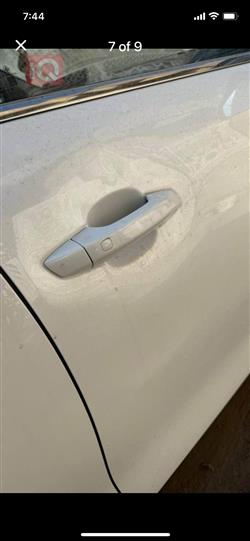 بي واي دي ديستروير 05